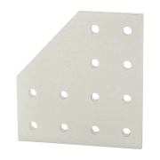 25-4128