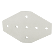 25-4135