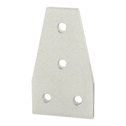25-4141