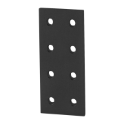 25-4165-Black