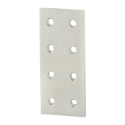 25-4165