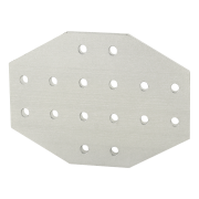 25-4170