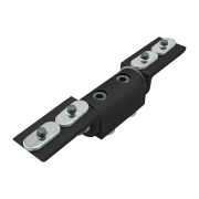 25-4171-Black