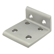 25-4175