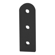 25-4196-Black
