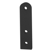25-4199-Black