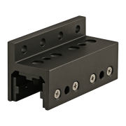 25-6416-Black