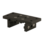 25-6423-Black