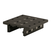 25-6424-Black