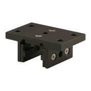 25-6425-Black