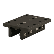 25-6426-Black