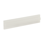 25-6700
