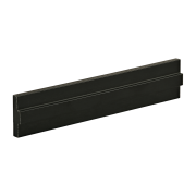 25-6701