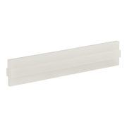 25-6702