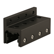 25-6716-Black