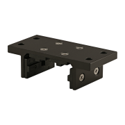 25-6723-Black