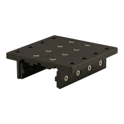 25-6724-Black