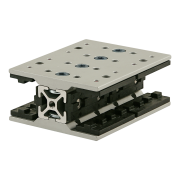 25-6736
