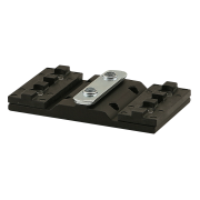 25-6764-Black
