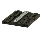 25-6766-Black