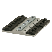 25-6766