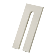 25-6780