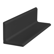 25-8211-Black