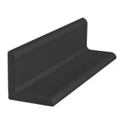 25-8218-Black