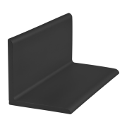 25-8223-Black