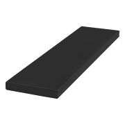 25-8308-Black