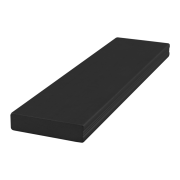 25-8311-Black