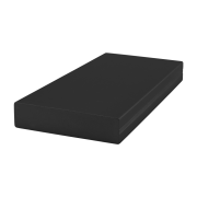 25-8328-Black