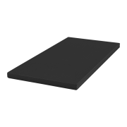 25-8331-Black