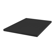 25-8336-Black