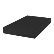 25-8338-Black