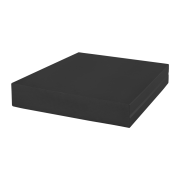 25-8371-Black