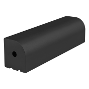 25-8446-Black