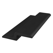 25-8516-Black