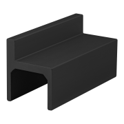 25-8521-Black