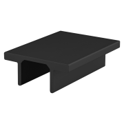 25-8526-Black