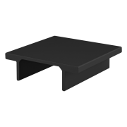 25-8528-Black