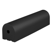 25-8548-Black
