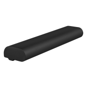 25-8551-Black