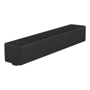 25-8568-Black