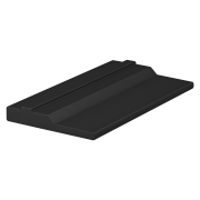 25-8581-Black