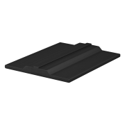 25-8585-Black