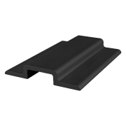 25-8611-Black