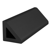 25-8621-Black