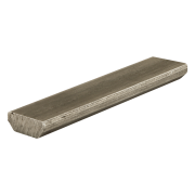 25-8901