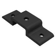2512-Black